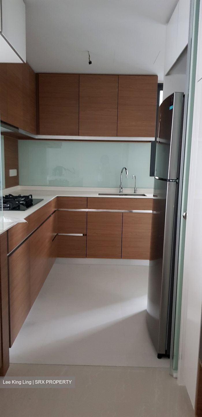 Coco Palms (D18), Condominium #361058451